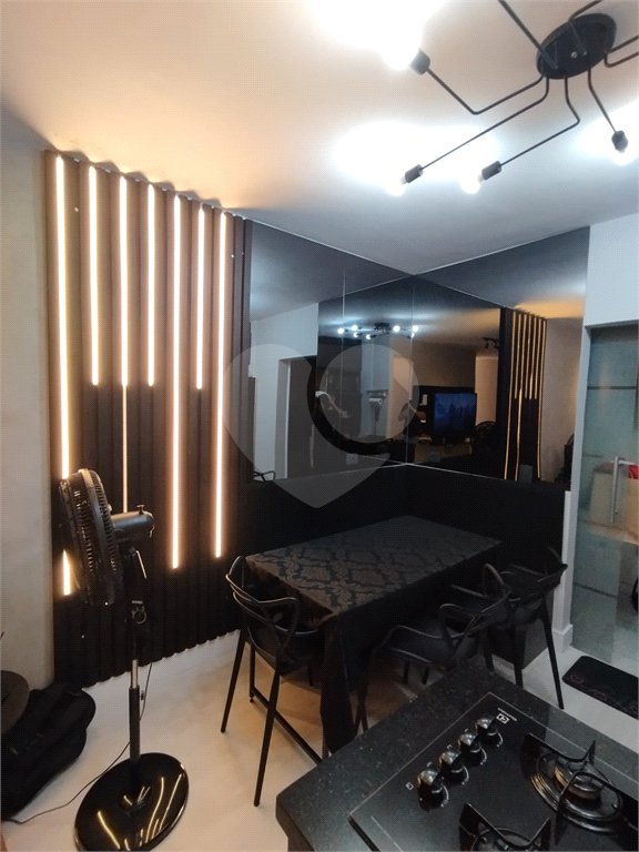 Terreno à venda com 2 quartos, sendo 1 suíte, no condomínio Tanque Velho, São Paulo - SP