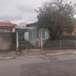 Terreno à venda com 2 quartos em Jaçanã, São Paulo, SP