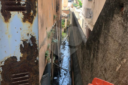 Prédio à venda em Vila Gustavo, São Paulo, SP