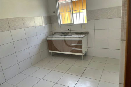 Casa para alugar com 2 quartos no condomínio Conjunto de Casas, Jundiaí - SP