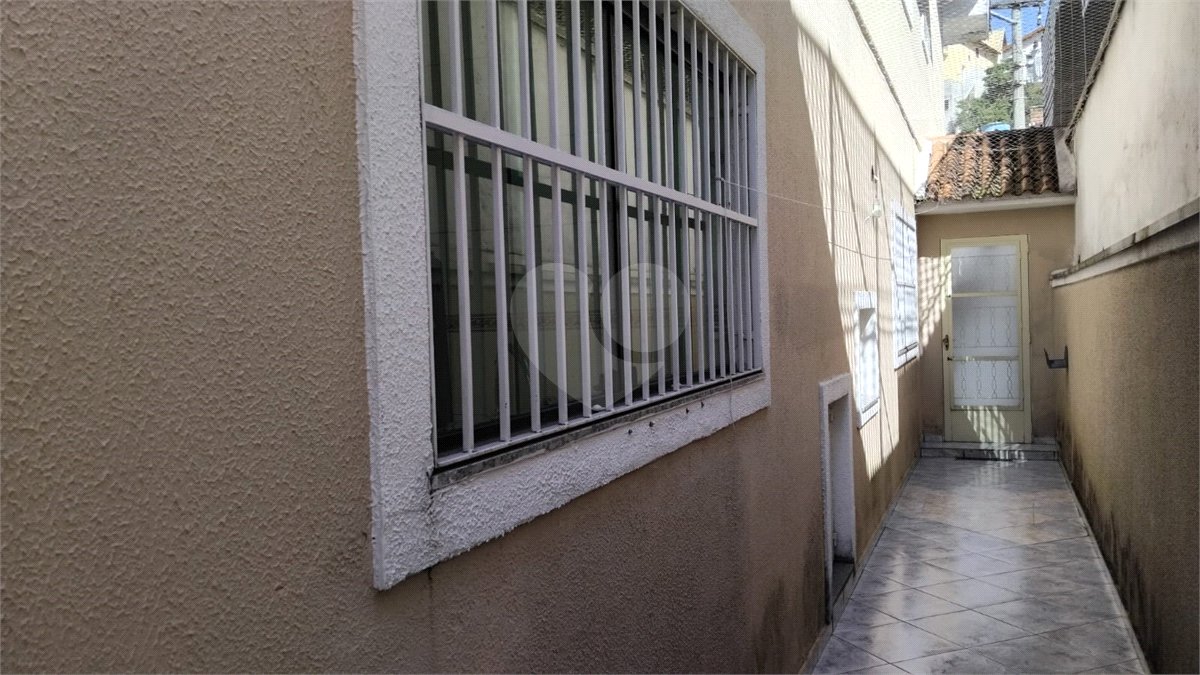 Sobrado à venda com 3 suítes em Jardim Bonfiglioli, São Paulo, SP