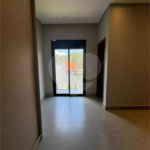 Casa à venda ou para alugar com 4 quartos, sendo 3 suítes, no condomínio Residencial Milano, Indaiatuba - SP