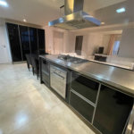 Apartamento à venda ou para alugar com 2 quartos, sendo 1 suíte, em Parque do Morumbi, São Paulo, SP