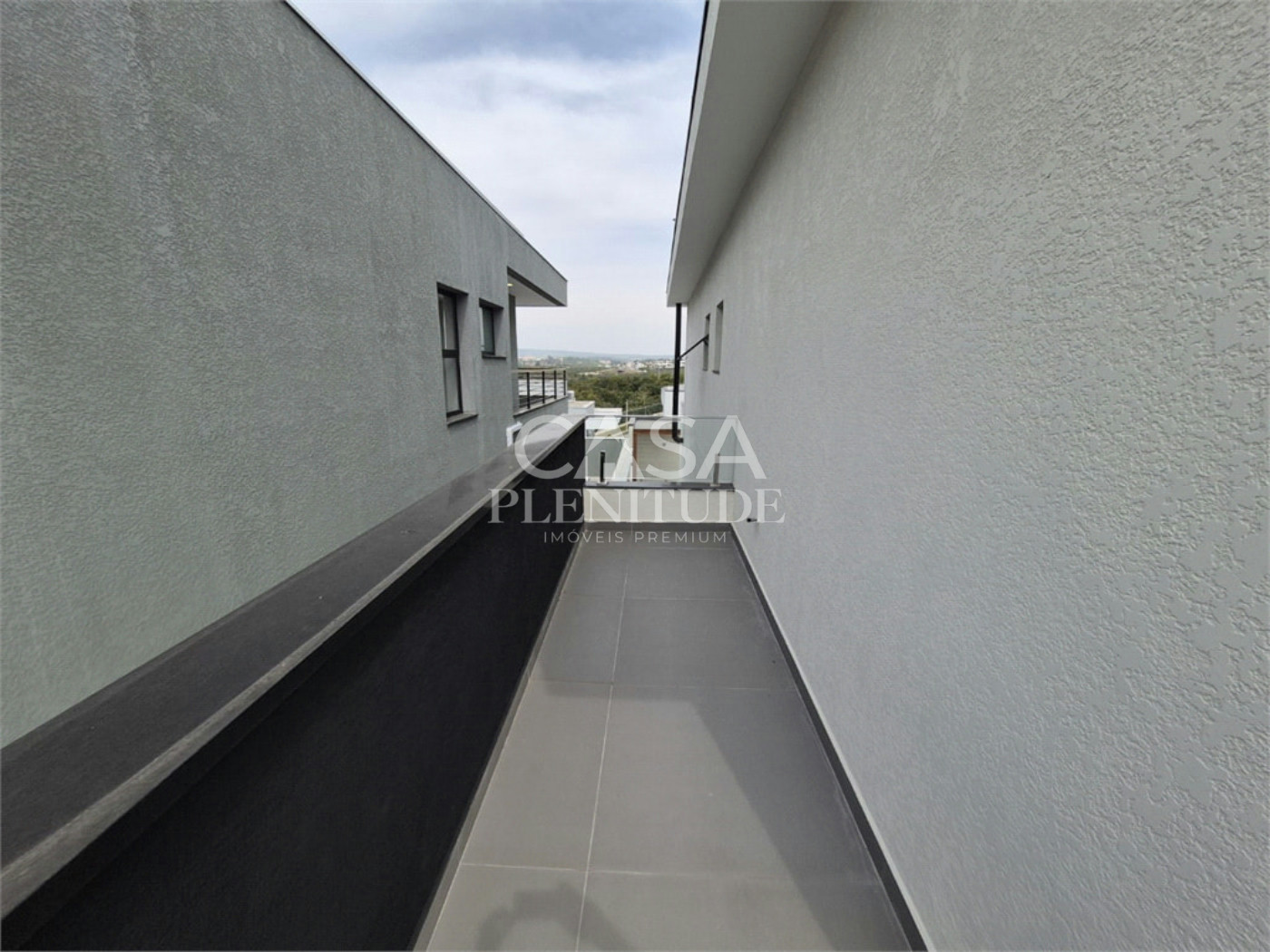 Casa em condomínio à venda com 4 suítes em Cyrela Landscape Esplanada, Votorantim, SP