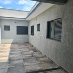 Casa em condomínio à venda com 3 quartos, sendo 1 suíte, em Wanel Ville, Sorocaba, SP
