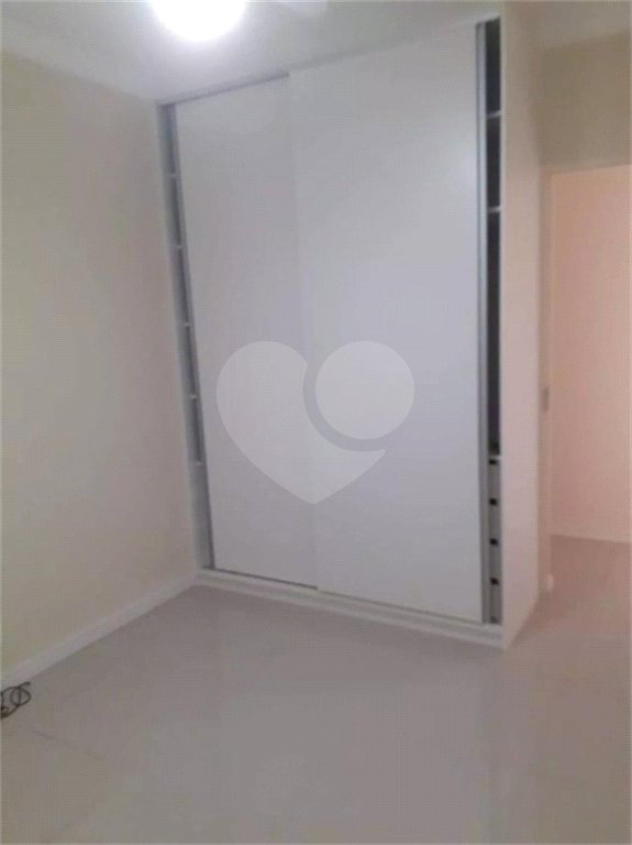 Apartamento à venda com 2 quartos em João Xxiii, Vinhedo, SP