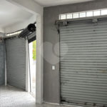 Sala para alugar em Jardim Morada do Sol, Indaiatuba, SP