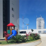 Apartamento à venda com 3 quartos em Jardim Imperador, Guarulhos, SP