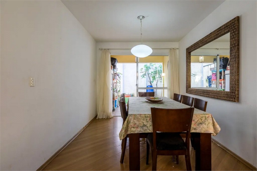 Casa à venda com 3 suítes no condomínio Villas Nova Tatuapé I, São Paulo - SP