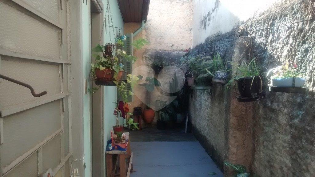 Terreno à venda em Santa Teresinha, São Paulo, SP
