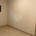 Casa à venda com 3 suítes no condomínio Quinta dos Ventos, Ribeirão Preto - SP
