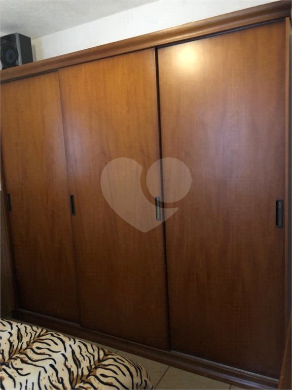Casa à venda com 3 quartos, sendo 1 suíte,  em Vila Suissa, Mogi das Cruzes, SP