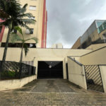 Apartamento à venda com 3 quartos, sendo 1 suíte, em Santa Teresinha, São Paulo, SP