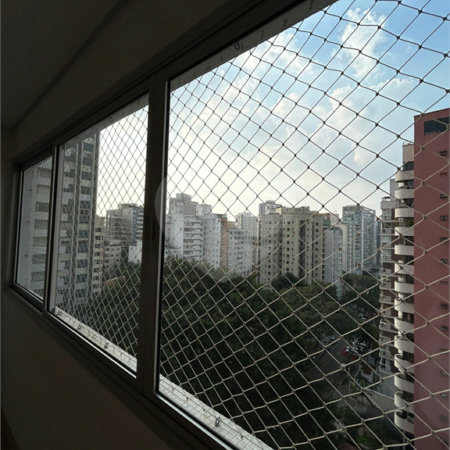 Apartamento à venda com 2 quartos, sendo 1 suíte, em Santa Cecília, São Paulo, SP