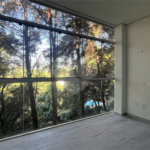 Sala para alugar em Jardim Paulista, Atibaia, SP