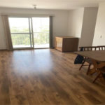 Apartamento à venda com 3 quartos, sendo 1 suíte,  em Vila Andrade, São Paulo, SP