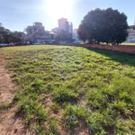 Terreno à venda em Jardim América, Sorocaba, SP