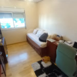 Apartamento à venda com 4 quartos, sendo 3 suítes,  em Santana, São Paulo, SP