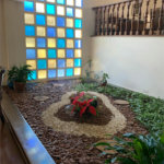 Sobrado à venda com 3 quartos, sendo 2 suítes, em Jardim São Bento, São Paulo, SP