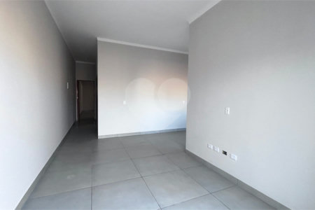 Casa à venda com 2 quartos, sendo 1 suíte, em Alto da Boa Vista, Três Lagoas, MS