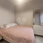 Casa de Vila à venda com 2 quartos, sendo 1 suíte,  em Rio de Janeiro, RJ