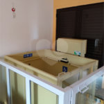 Casa à venda com 3 quartos, sendo 1 suíte,  em Mogi Moderno, Mogi das Cruzes, SP