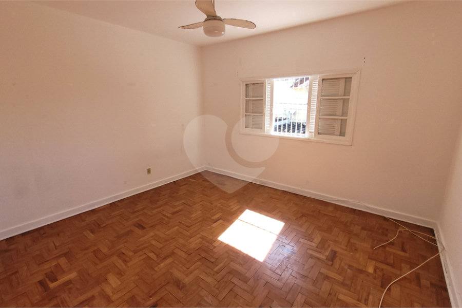 Sobrado à venda com 2 quartos em Jaçanã, São Paulo, SP