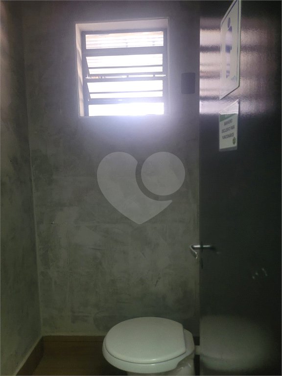 Salão para alugar no Centro, Indaiatuba, SP