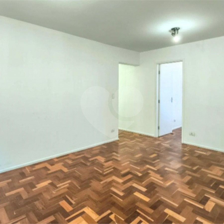 Apartamento à venda com 3 quartos, sendo 1 suíte, em Vila Santana, São Paulo, SP