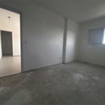 Apartamento Residencial à venda, Centro, São Vicente - AP0552.
