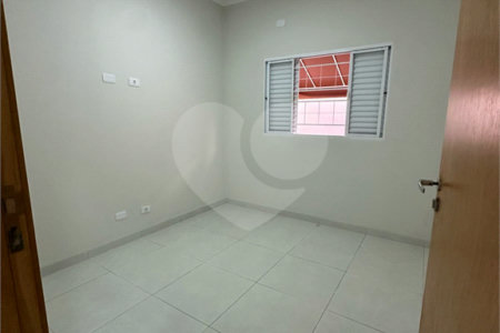 Casa à venda com 3 quartos, sendo 2 suítes,  em Bela Vista da Lagoa, Três Lagoas, MS