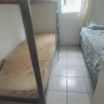 Apartamento Residencial à venda, Enseada, Guarujá - AP0923.