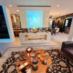 Casa à venda com 4 suítes no condomínio Lago da Boa Vista, Sorocaba - SP