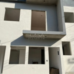 Sobrado à venda com 2 quartos em Vila Barão, Sorocaba, SP