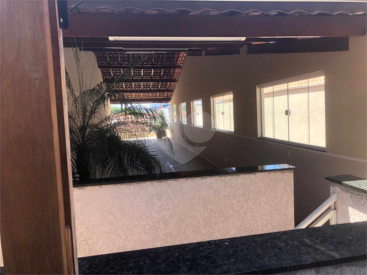 Casa à venda com 3 quartos em Jaçanã, São Paulo, SP