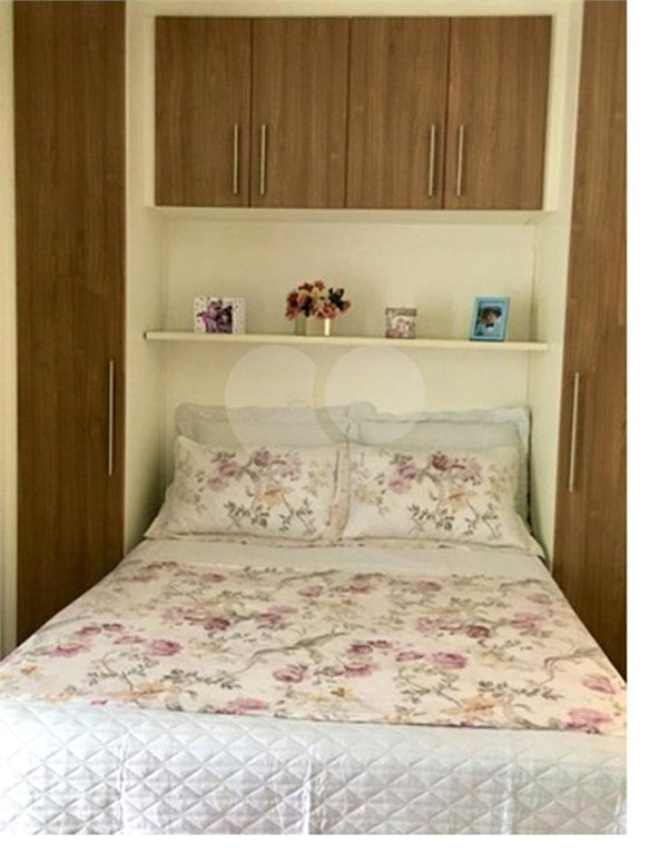 Sobrado à venda com 3 quartos, sendo 1 suíte, em Jaçanã, São Paulo, SP
