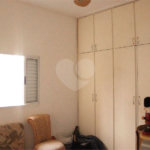 Sobrado à venda com 3 quartos, sendo 1 suíte, em Santana, São Paulo, SP