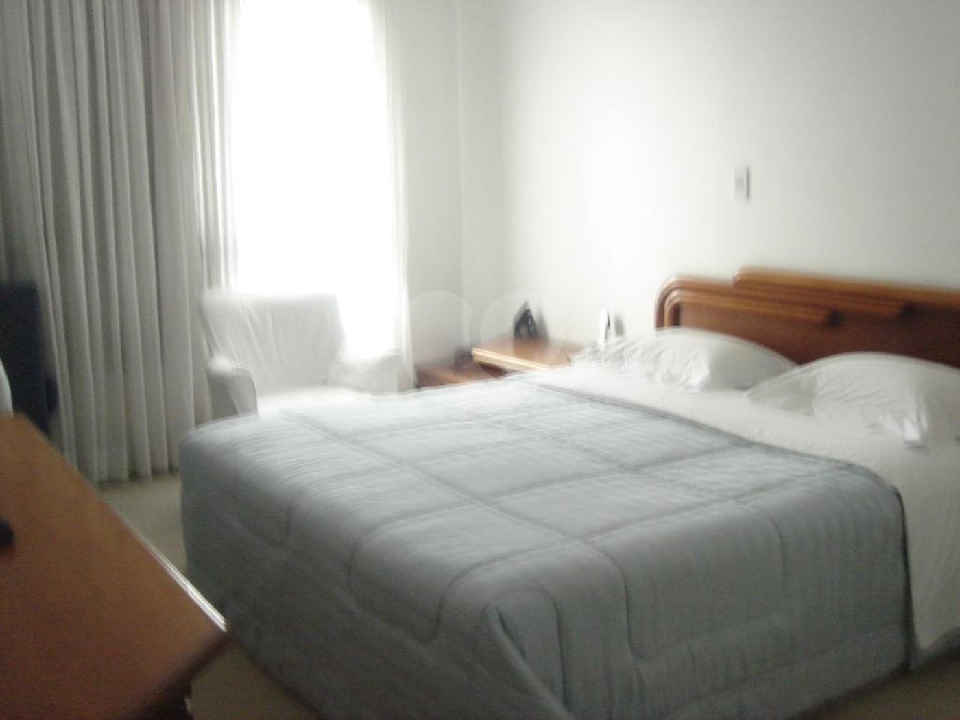 Apartamento à venda com 4 quartos, sendo 2 suítes, em Santa Teresinha, São Paulo, SP