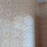 Sobrado à venda com 3 quartos, sendo 1 suíte,  em Limão, São Paulo, SP