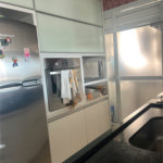 Apartamento à venda com 2 quartos, sendo 1 suíte, no Centro, São Bernardo do Campo, SP