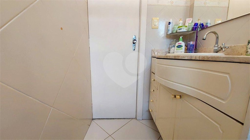 Casa à venda com 3 quartos, sendo 1 suíte,  em Vila Paulista, São Paulo, SP