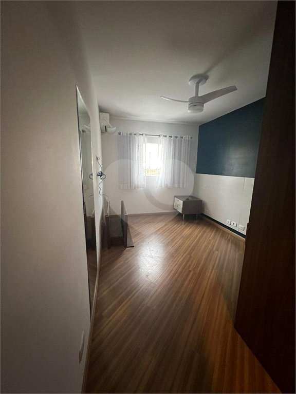 Casa à venda com 3 quartos, sendo 1 suíte,  em Vila Suissa, Mogi das Cruzes, SP