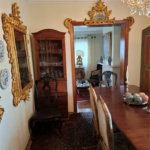 Apartamento à venda com 4 quartos, sendo 2 suítes, em Brooklin Paulista, São Paulo, SP