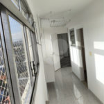 Apartamento à venda com 3 quartos, sendo 1 suíte,  em Lapa, São Paulo, SP
