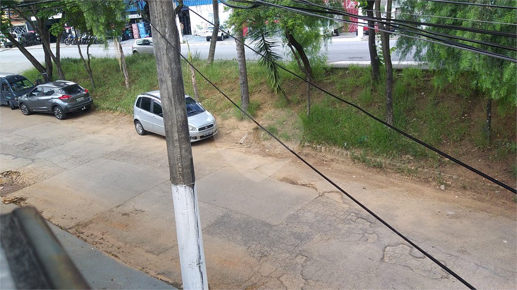 Terreno à venda com 4 quartos, sendo 1 suíte, em Parada Inglesa, São Paulo, SP