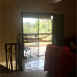 Casa à venda com 3 quartos, sendo 1 suíte, em Santa Inês, Mairiporã, SP