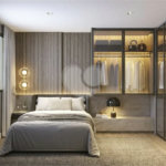 Apartamento à venda com 3 quartos, sendo 1 suíte,  em Tijuca, Rio de Janeiro, RJ