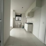 Apartamento à venda ou para alugar com 1 suíte em Freguesia do Ó, São Paulo, SP