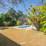 Casa à venda com 3 quartos, sendo 1 suíte,  no condomínio Vinhas da Vista Alegre - Lado Sede, Vinhedo - SP