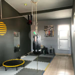 Casa à venda com 3 quartos, sendo 1 suíte,  em Vila Gustavo, São Paulo, SP